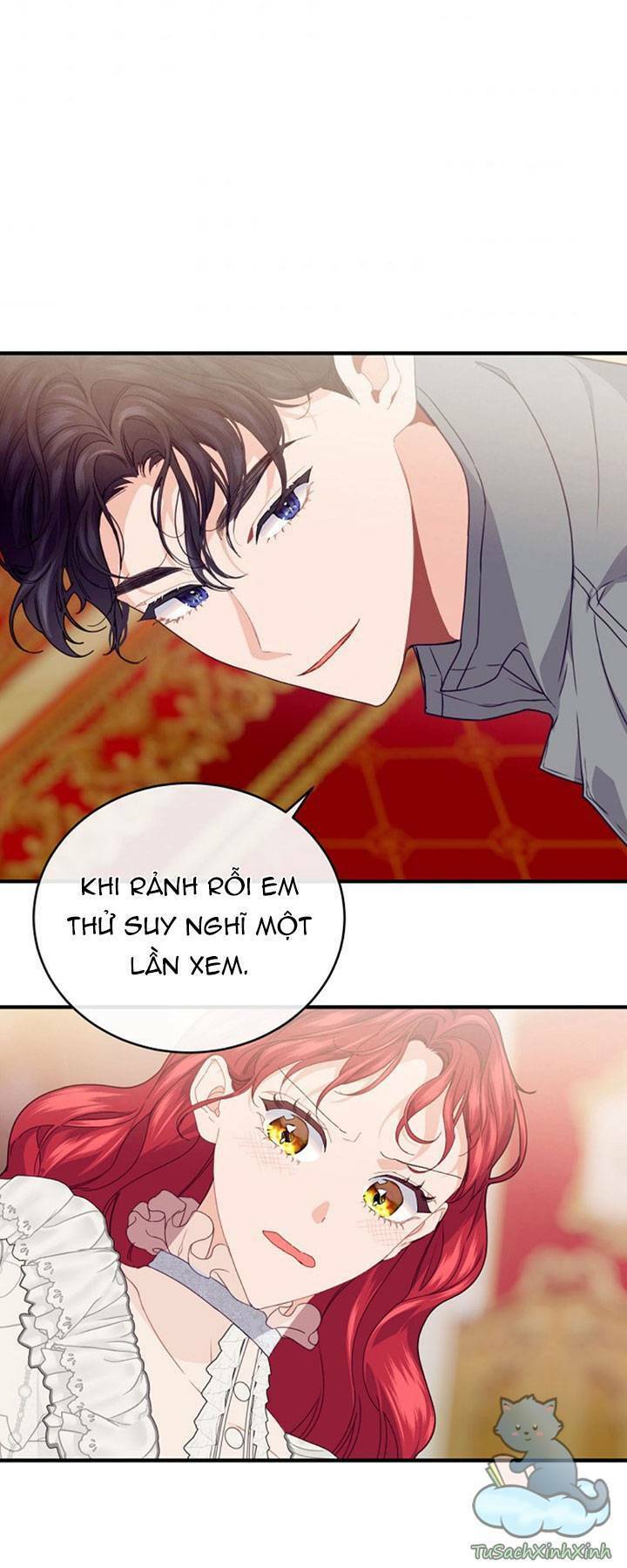 Chương 23 - Trang 64