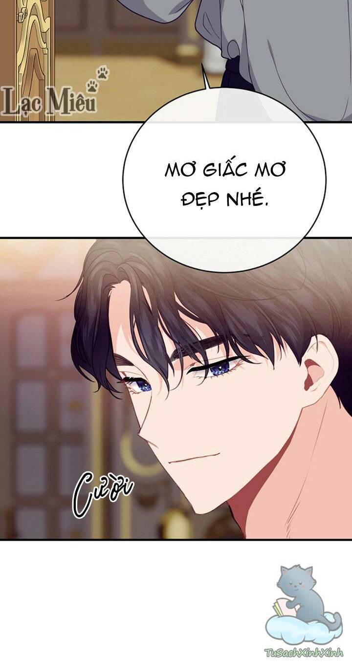Chương 23 - Trang 66
