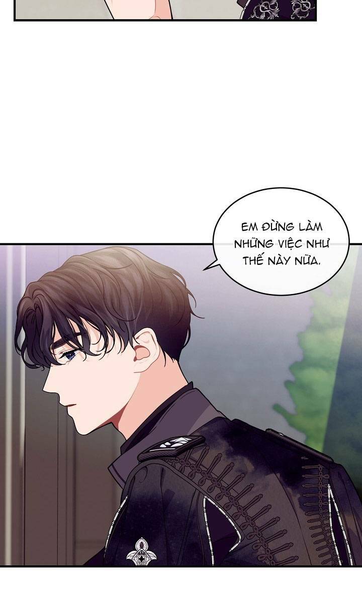 Chương 24 - Trang 17