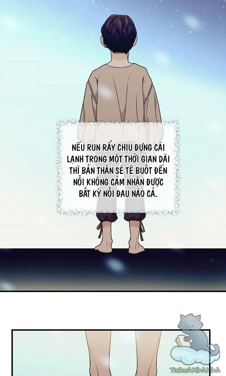 Chương 24 - Trang 21