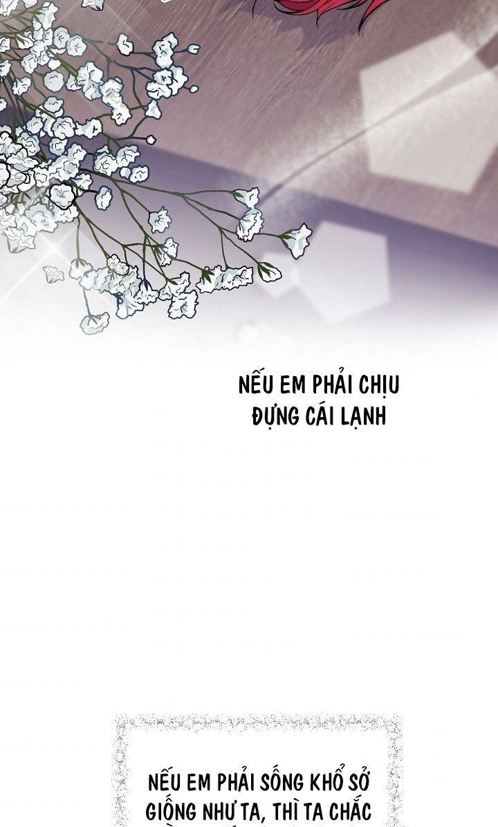 Chương 24 - Trang 23