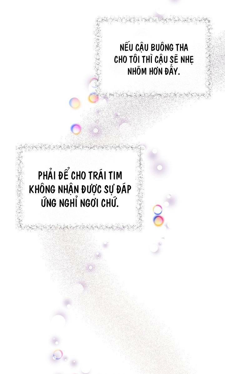 Chương 24 - Trang 32