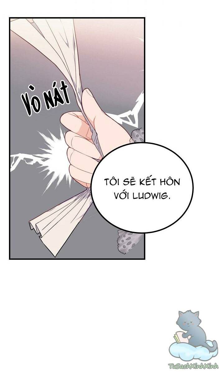 Chương 24 - Trang 39