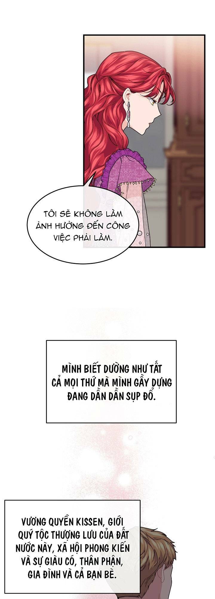 Chương 24 - Trang 40