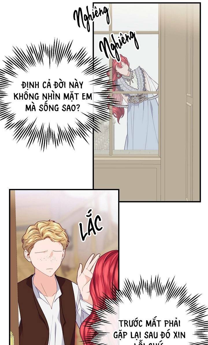 Chương 24 - Trang 5