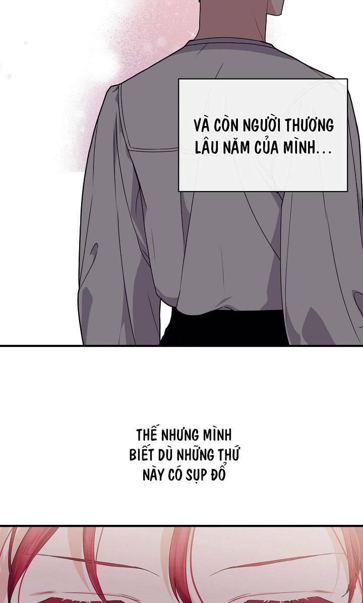 Chương 24 - Trang 41