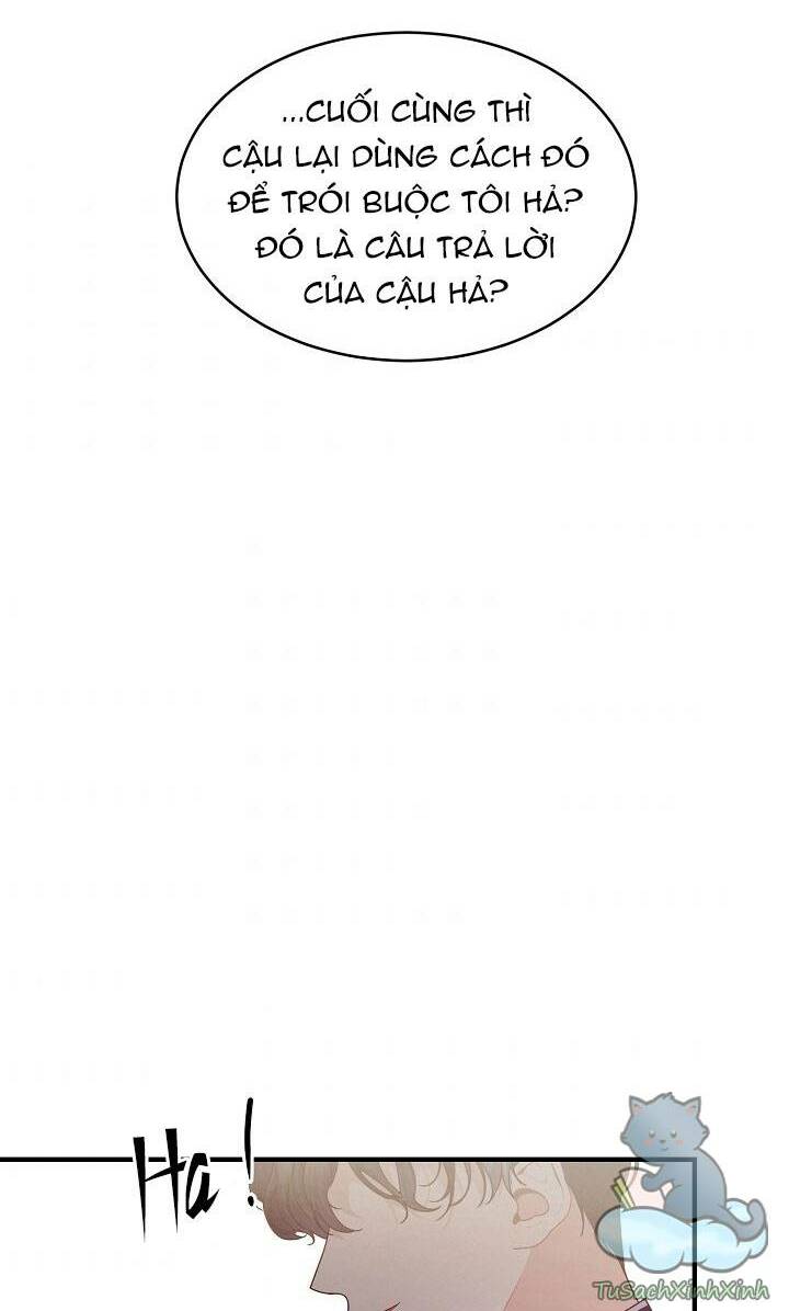 Chương 24 - Trang 45