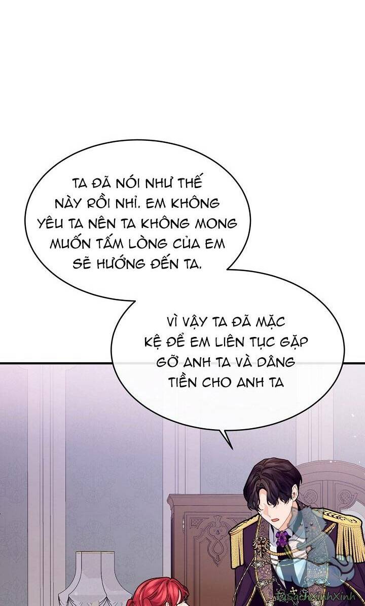 Chương 24 - Trang 48