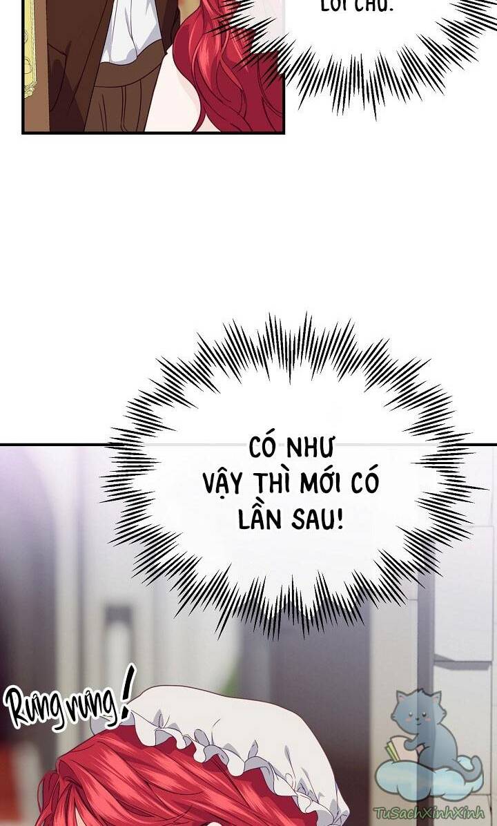 Chương 24 - Trang 6