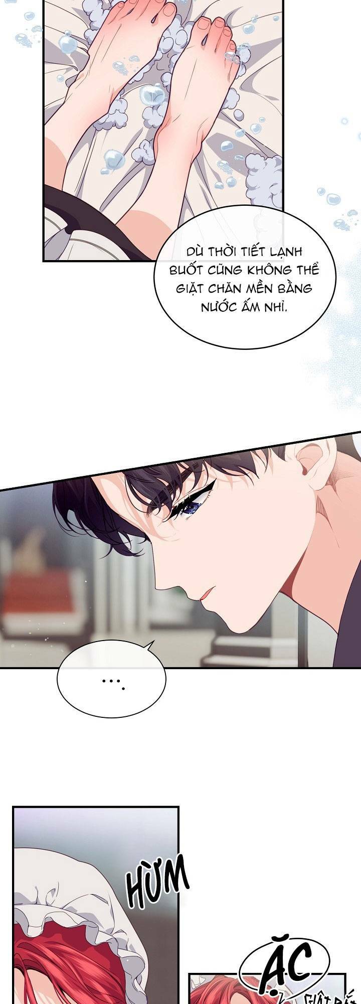 Chương 24 - Trang 10
