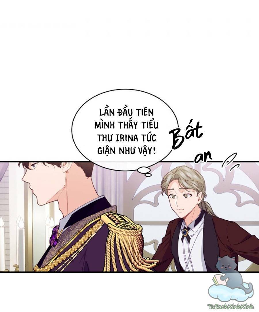 Chương 25 - Trang 12