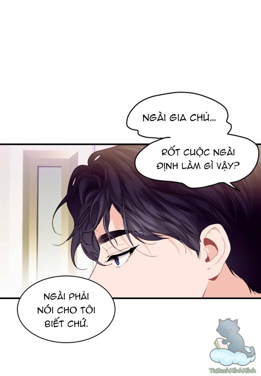 Chương 25 - Trang 14