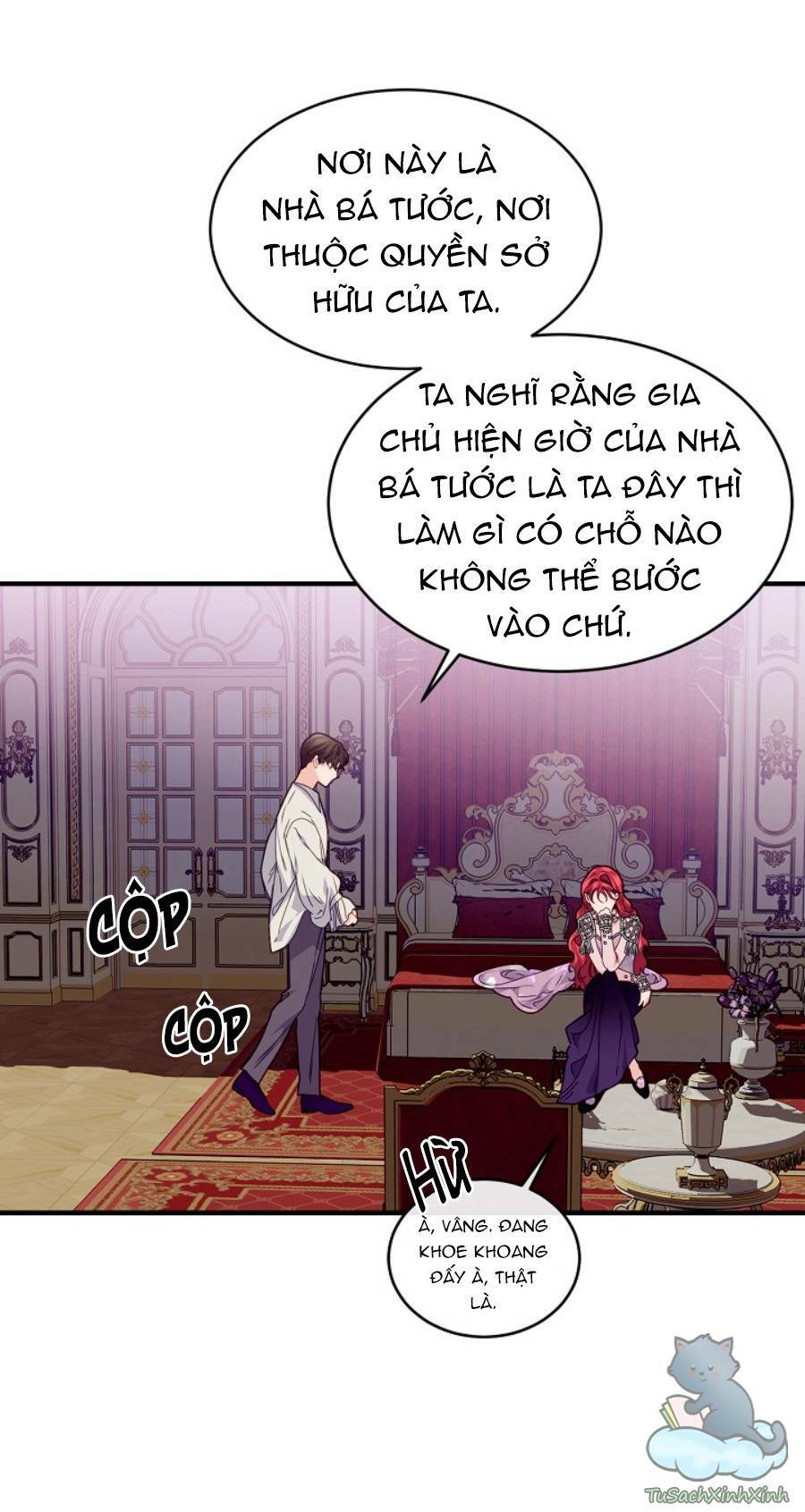 Chương 25 - Trang 19