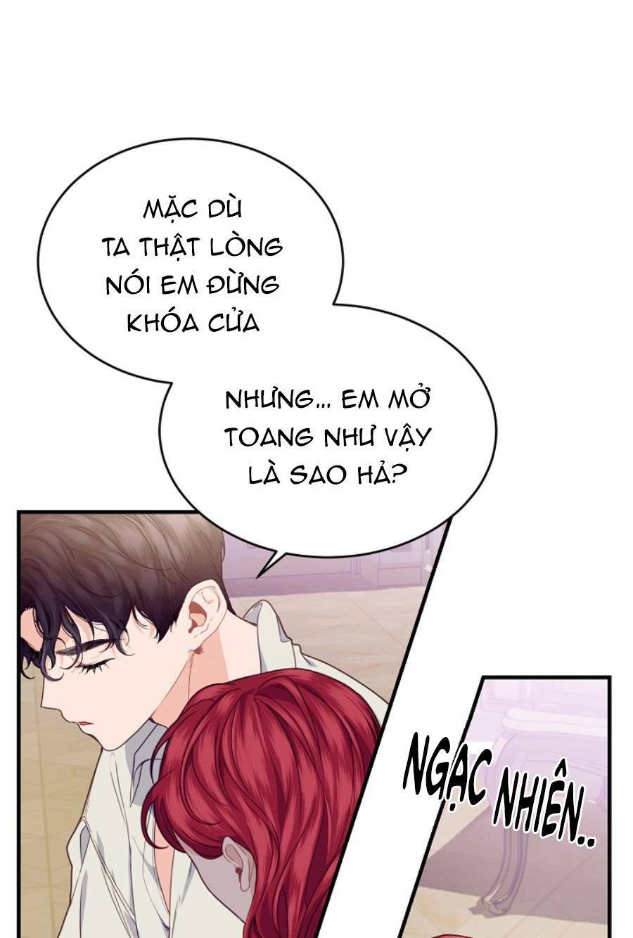 Chương 25 - Trang 20