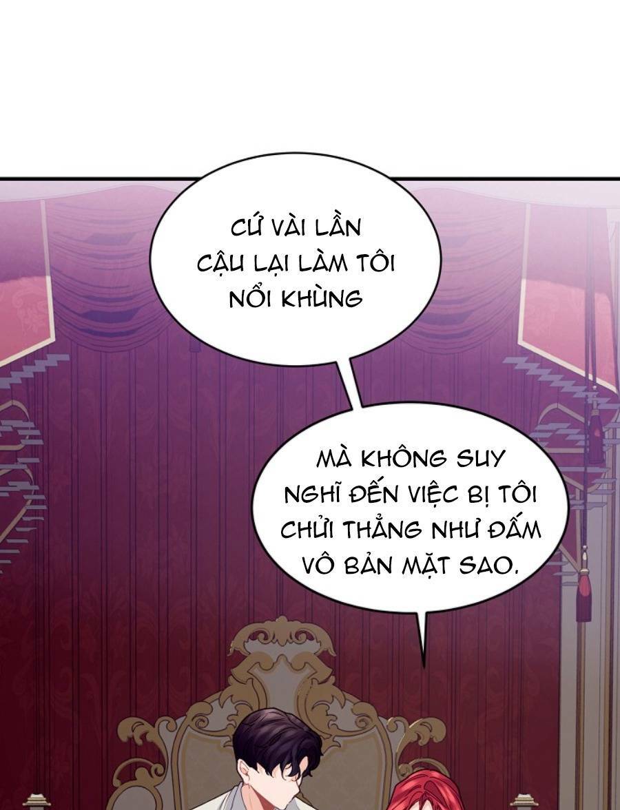Chương 25 - Trang 23