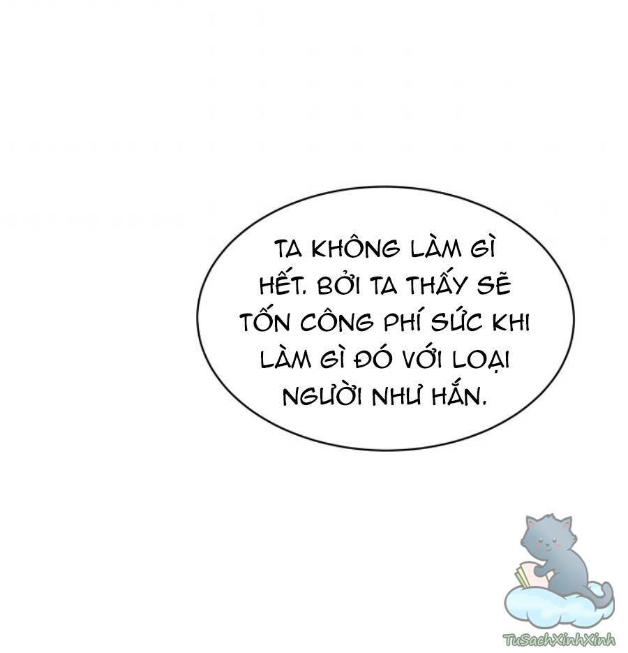 Chương 25 - Trang 30