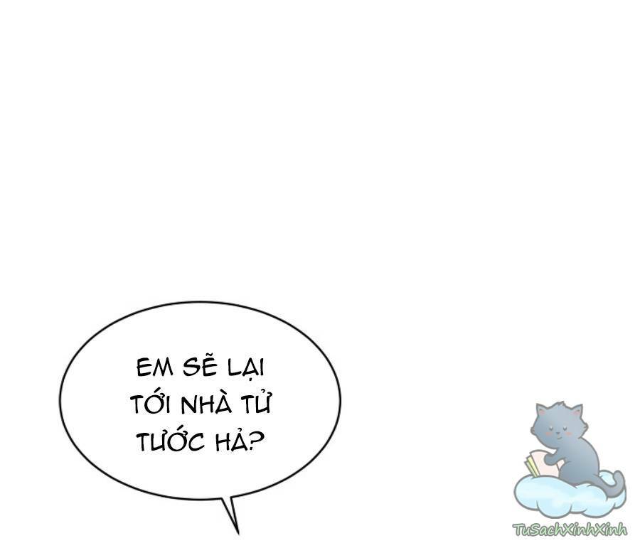 Chương 25 - Trang 34