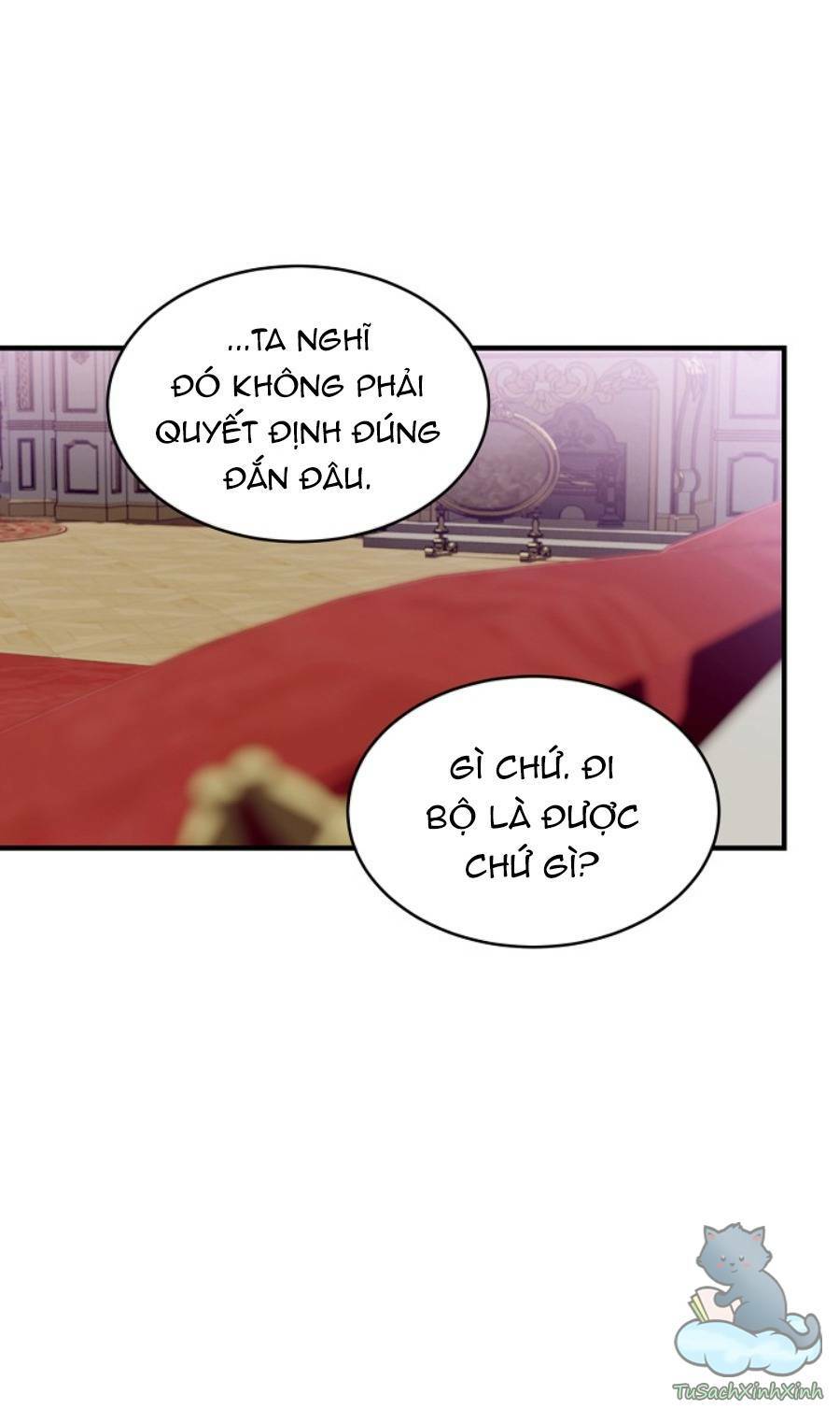 Chương 25 - Trang 37