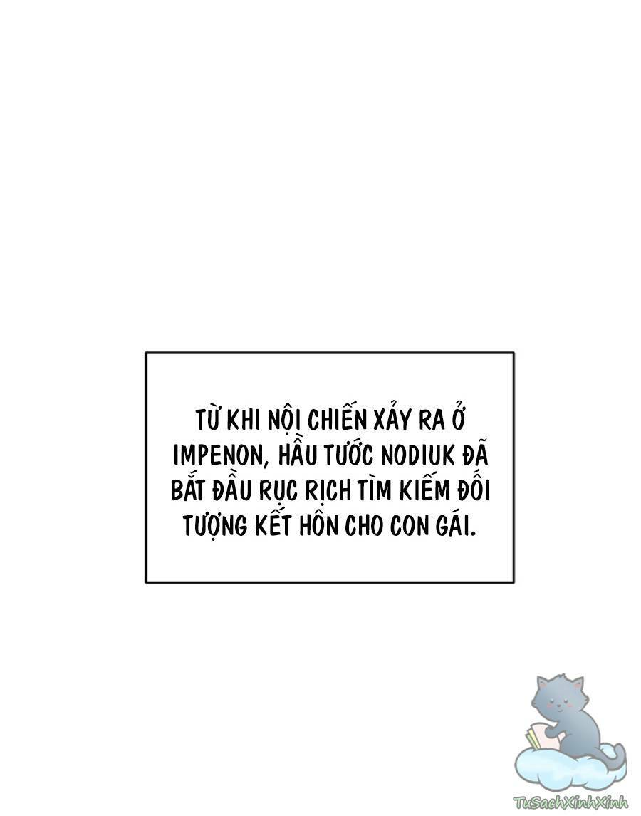 Chương 25 - Trang 38