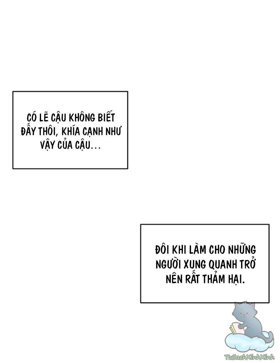 Chương 25 - Trang 44