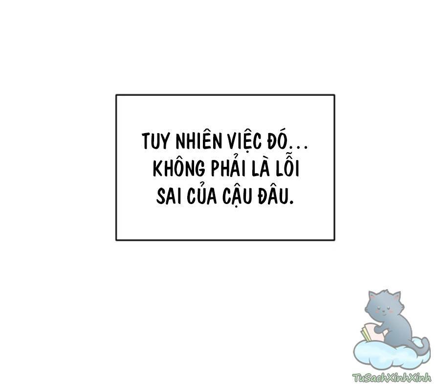 Chương 25 - Trang 45