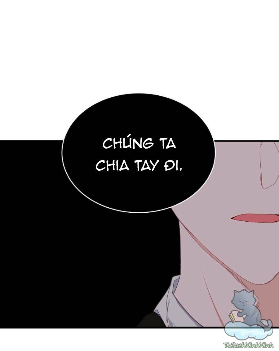 Chương 25 - Trang 46