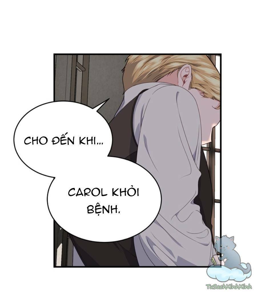Chương 25 - Trang 49