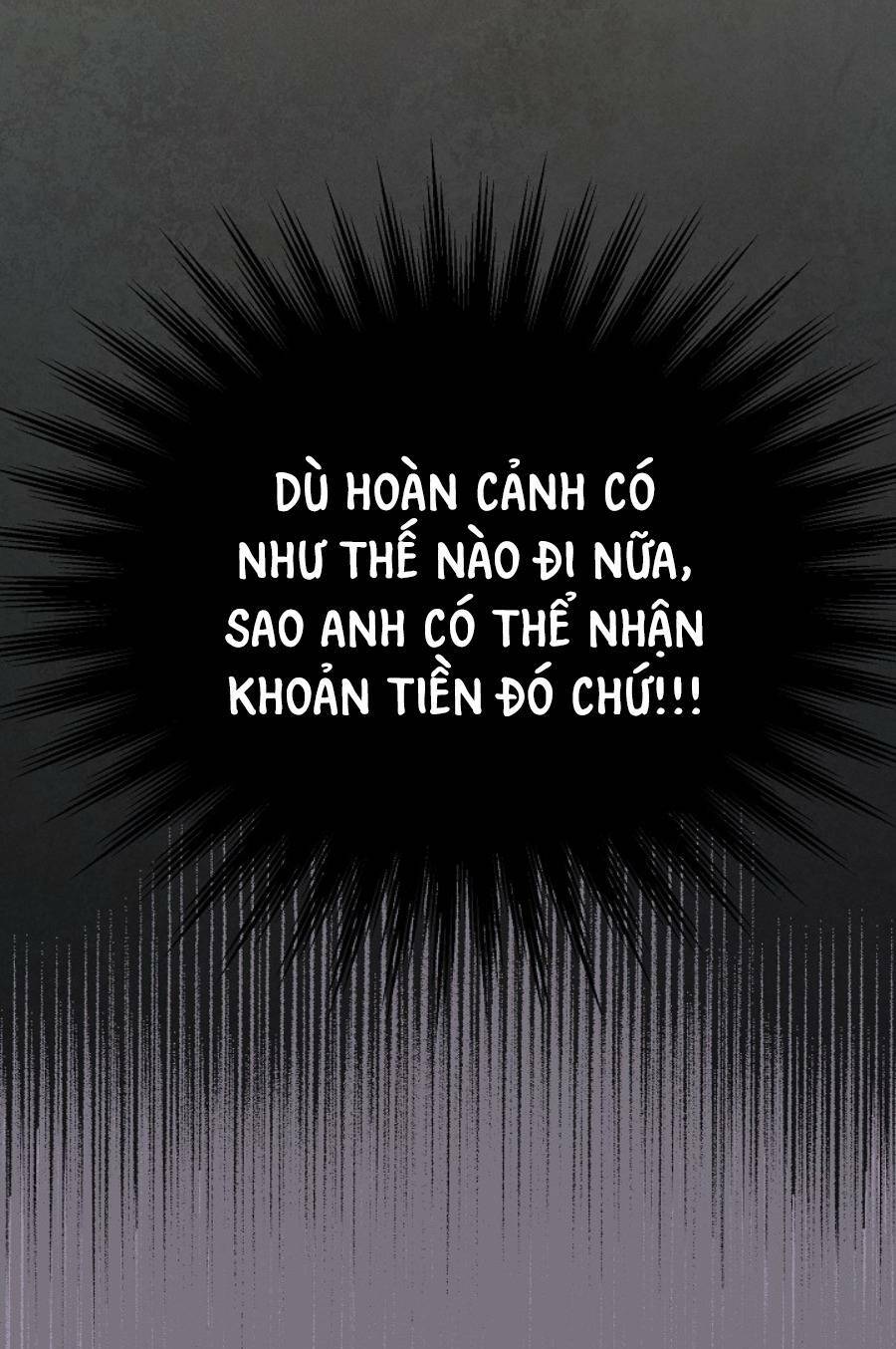 Chương 25 - Trang 53