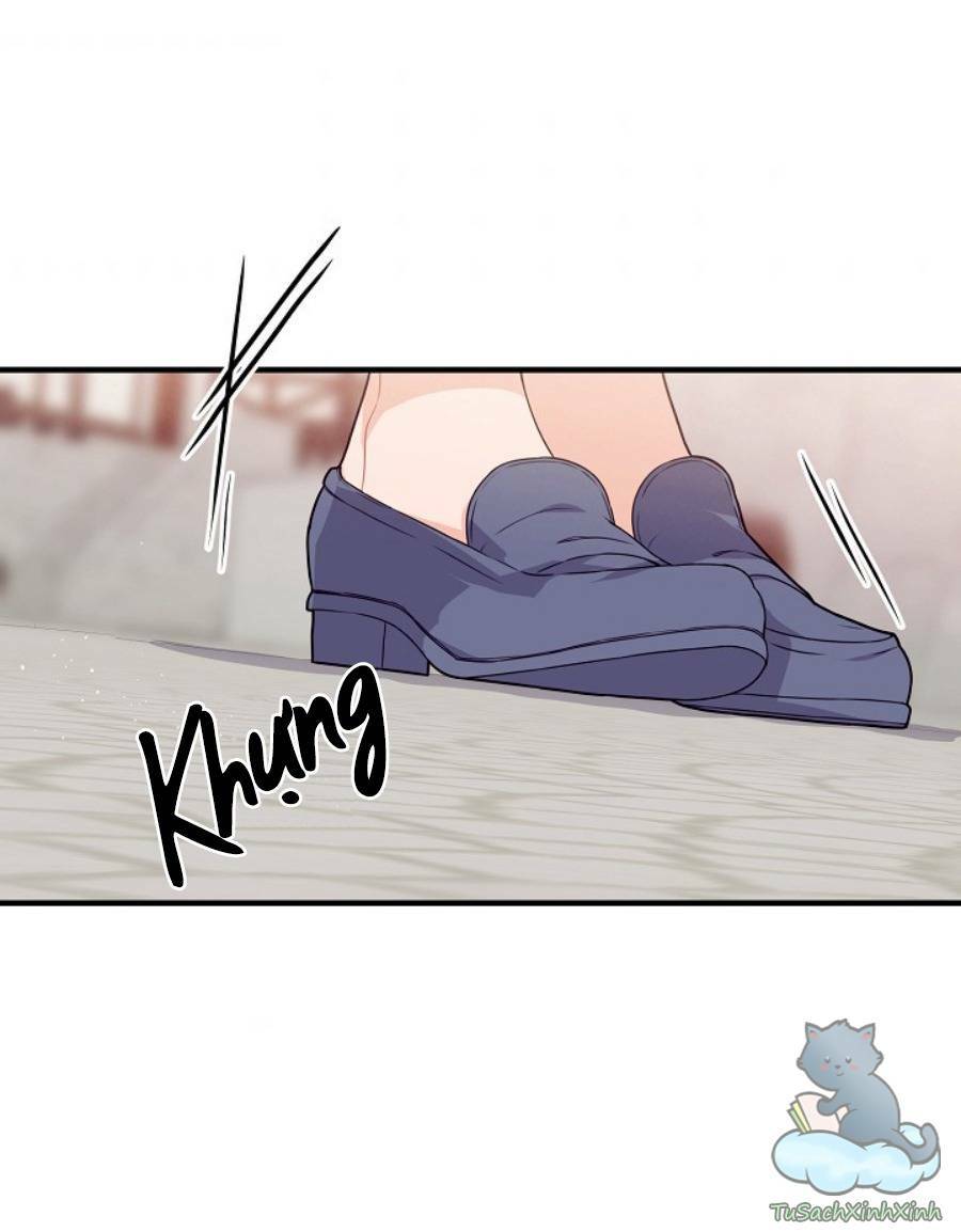 Chương 25 - Trang 63