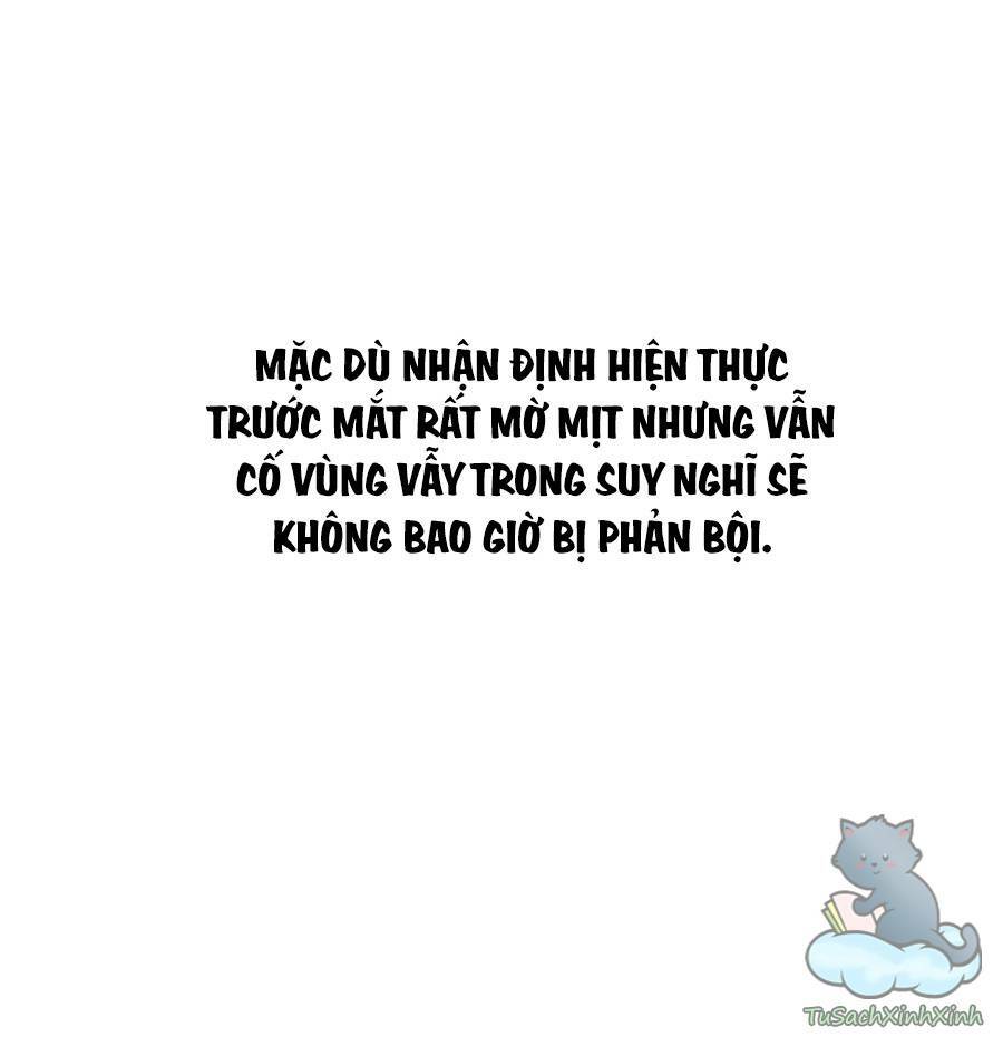 Chương 25 - Trang 66