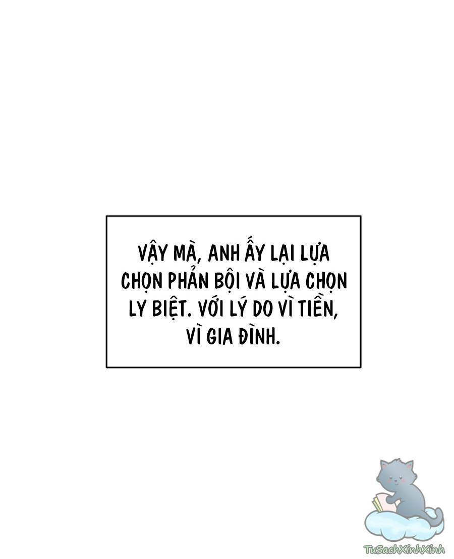 Chương 25 - Trang 67