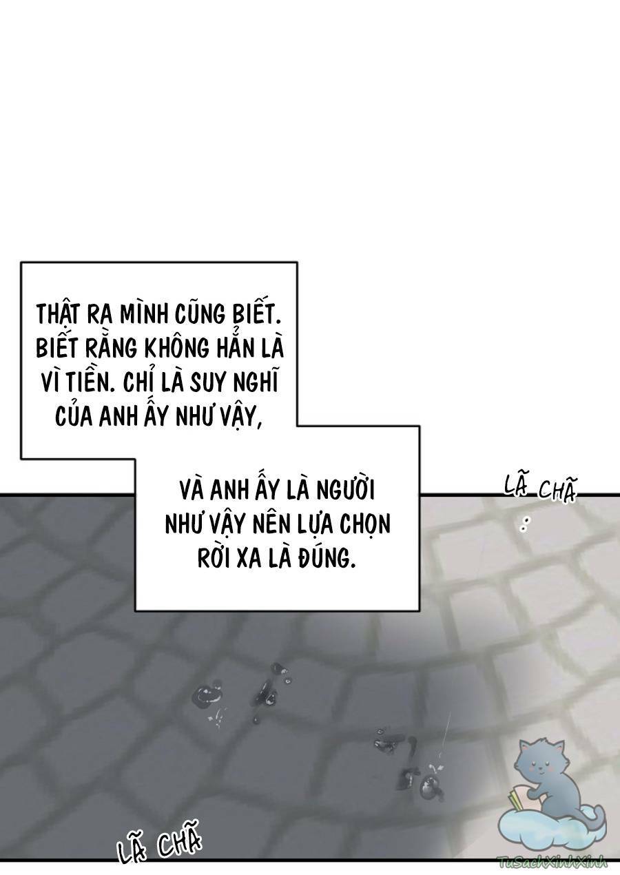 Chương 25 - Trang 68