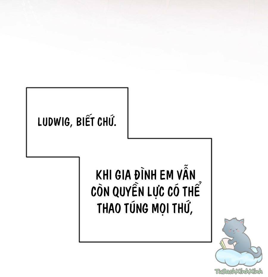 Chương 25 - Trang 71