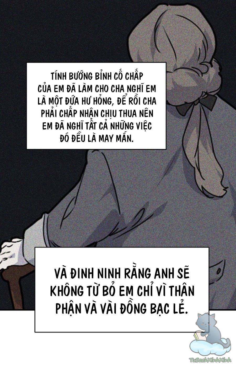 Chương 25 - Trang 74