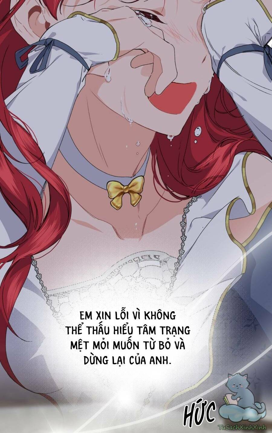 Chương 25 - Trang 78