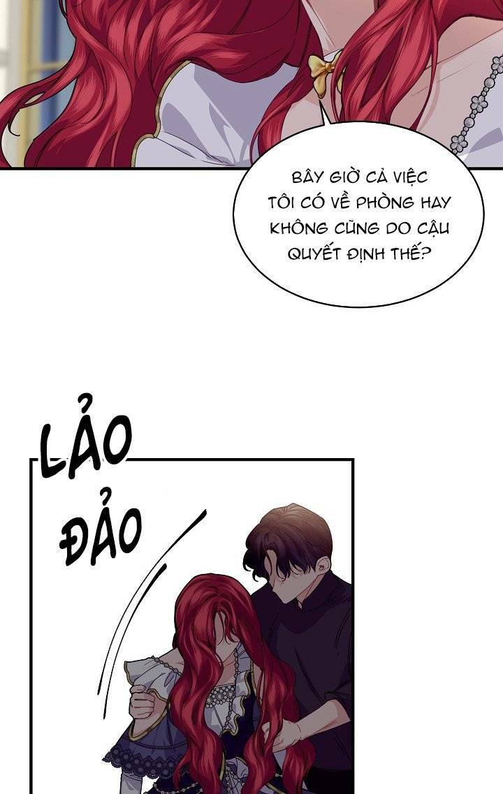 Chương 26 - Trang 14