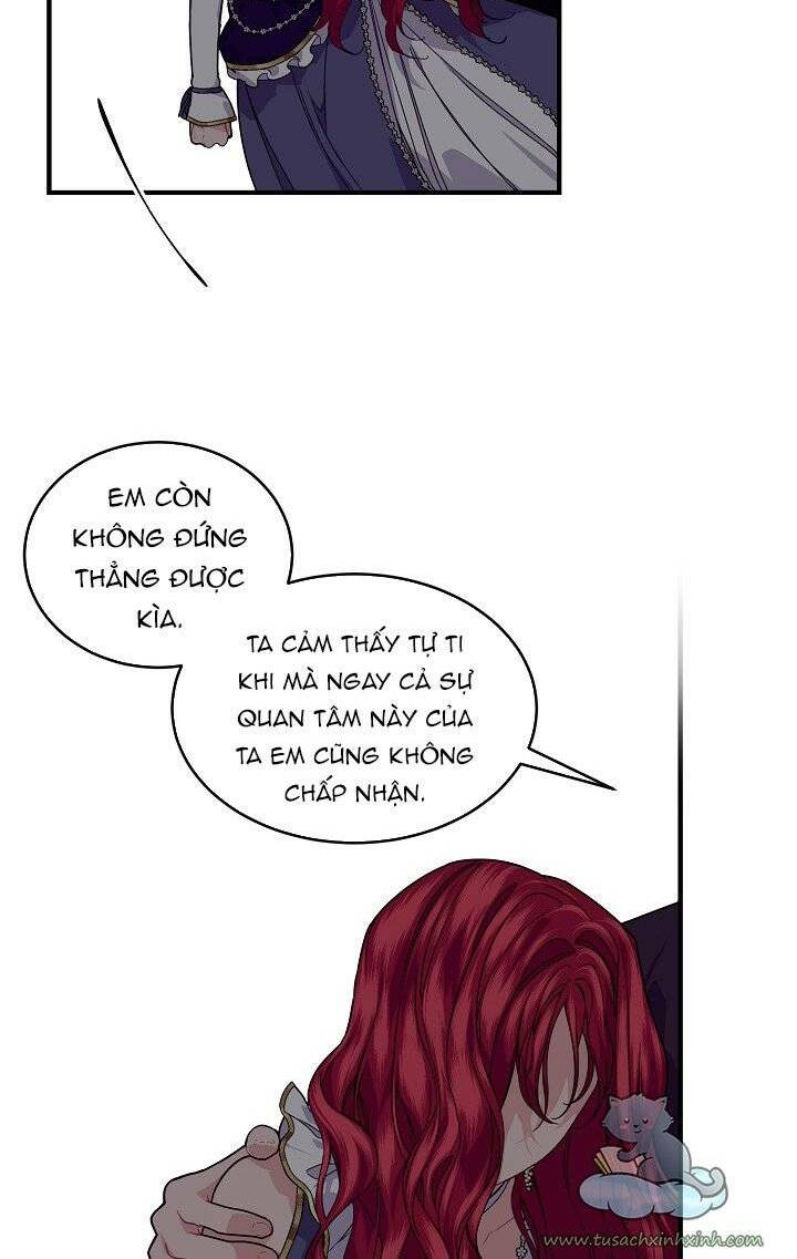 Chương 26 - Trang 15