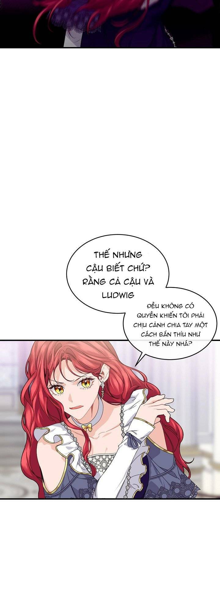 Chương 26 - Trang 18