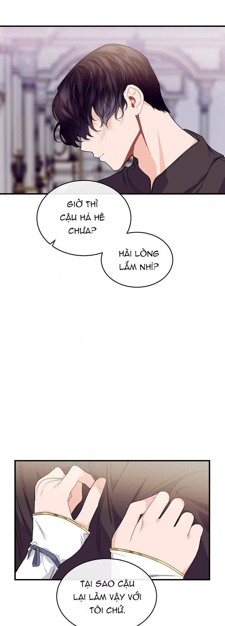 Chương 26 - Trang 19