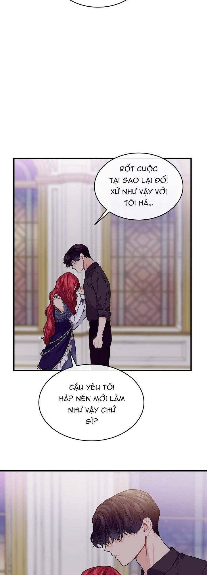 Chương 26 - Trang 20
