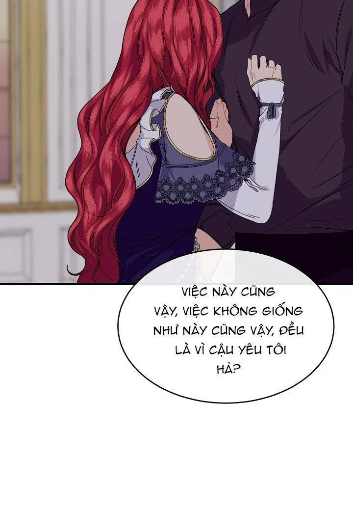Chương 26 - Trang 21