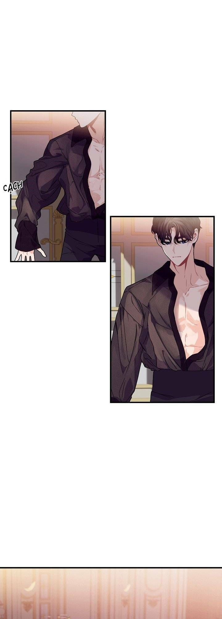Chương 26 - Trang 30