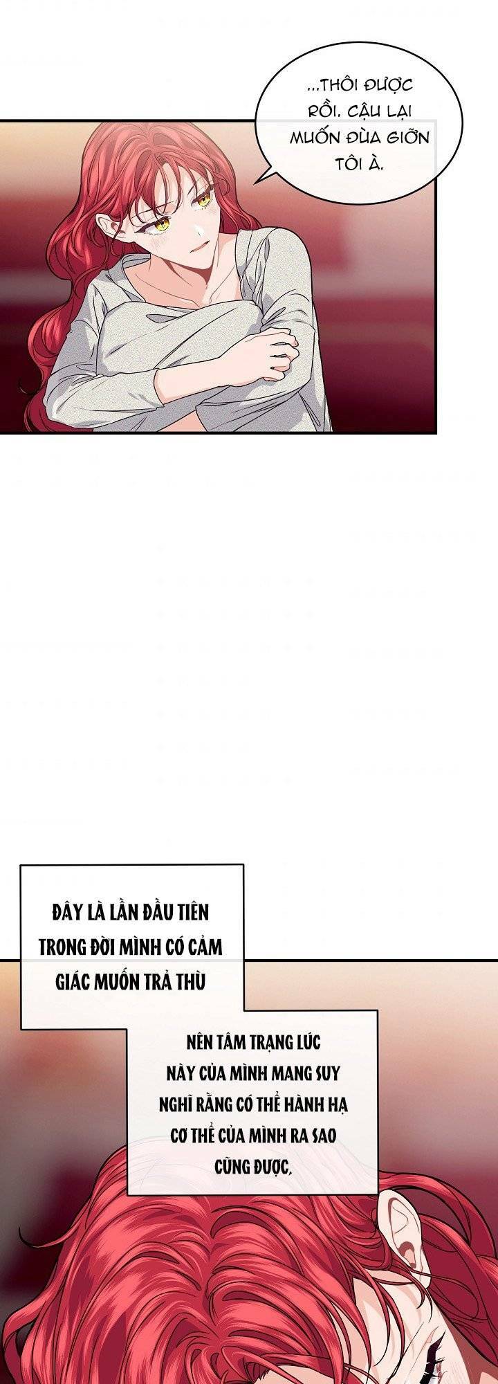 Chương 26 - Trang 32