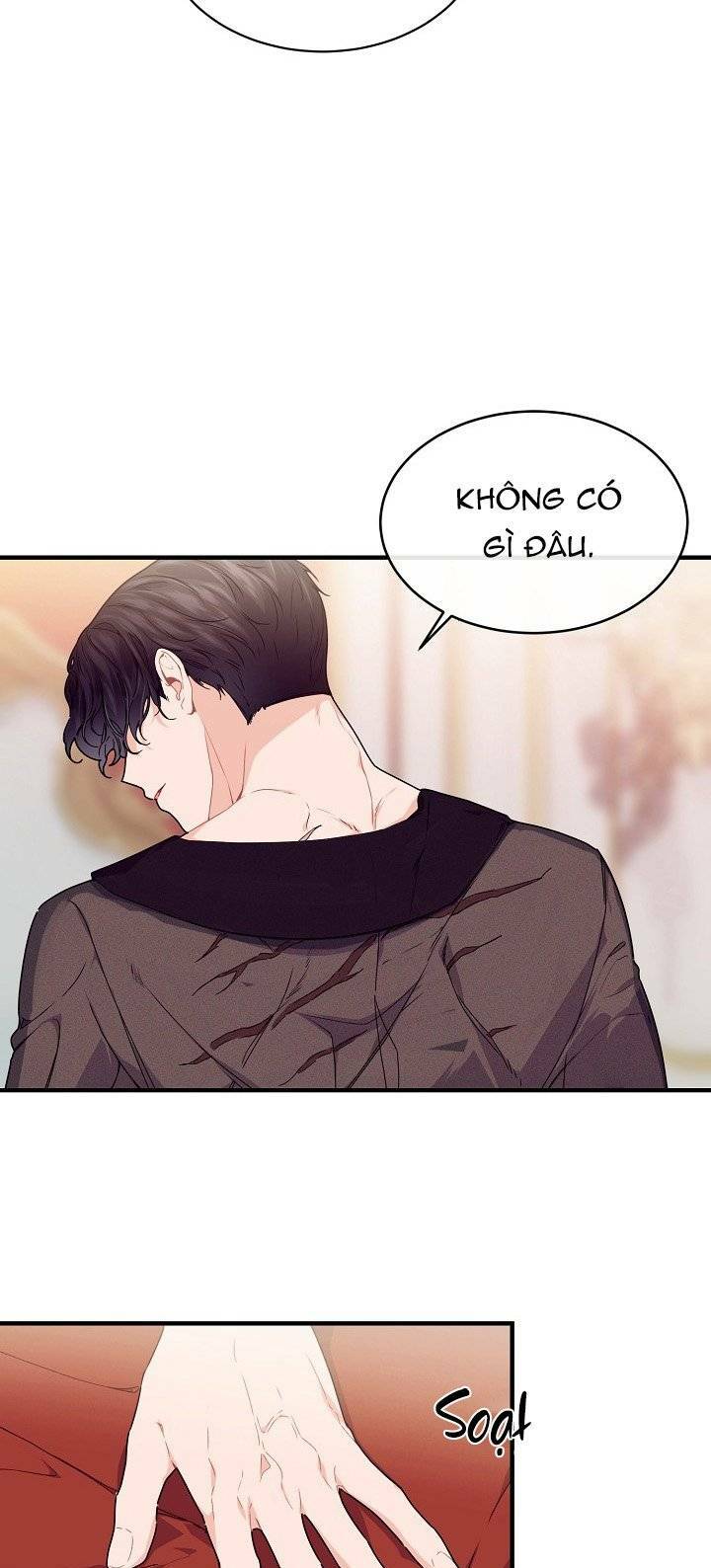 Chương 26 - Trang 35