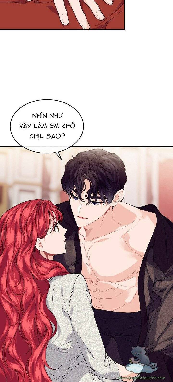 Chương 26 - Trang 36