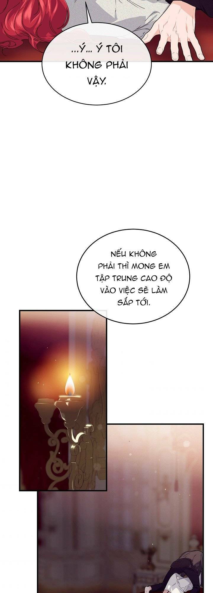 Chương 26 - Trang 37