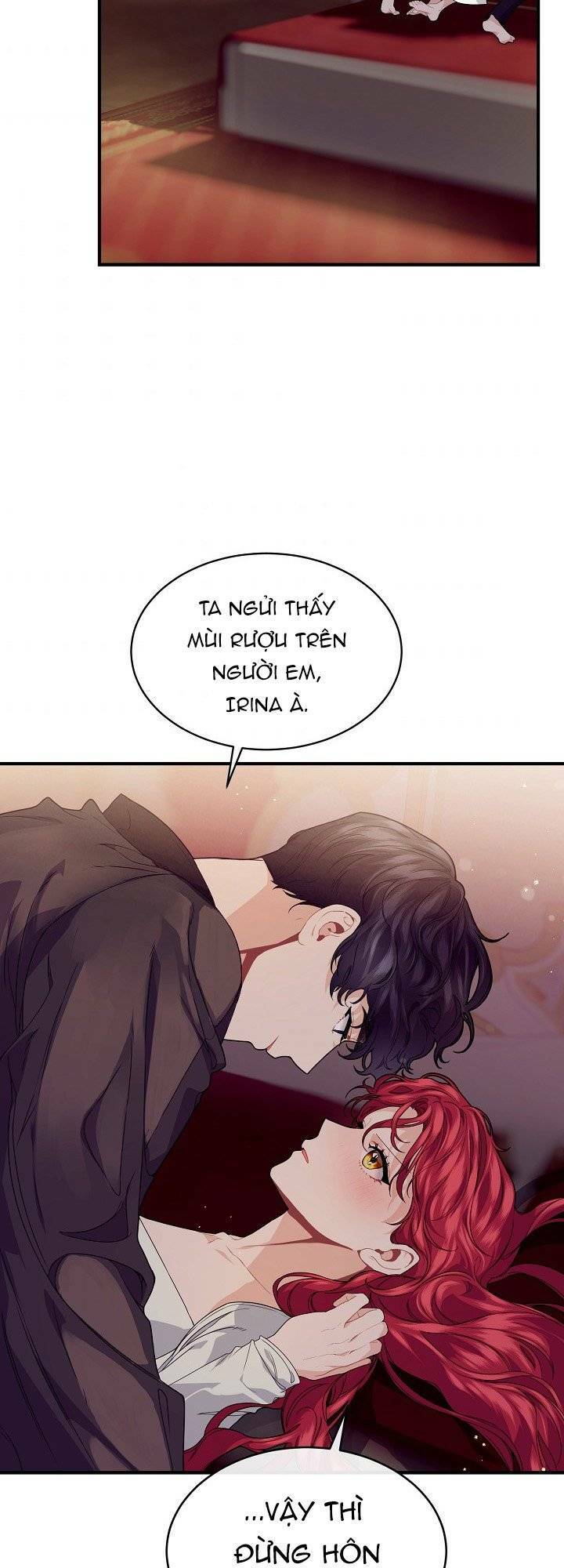 Chương 26 - Trang 38