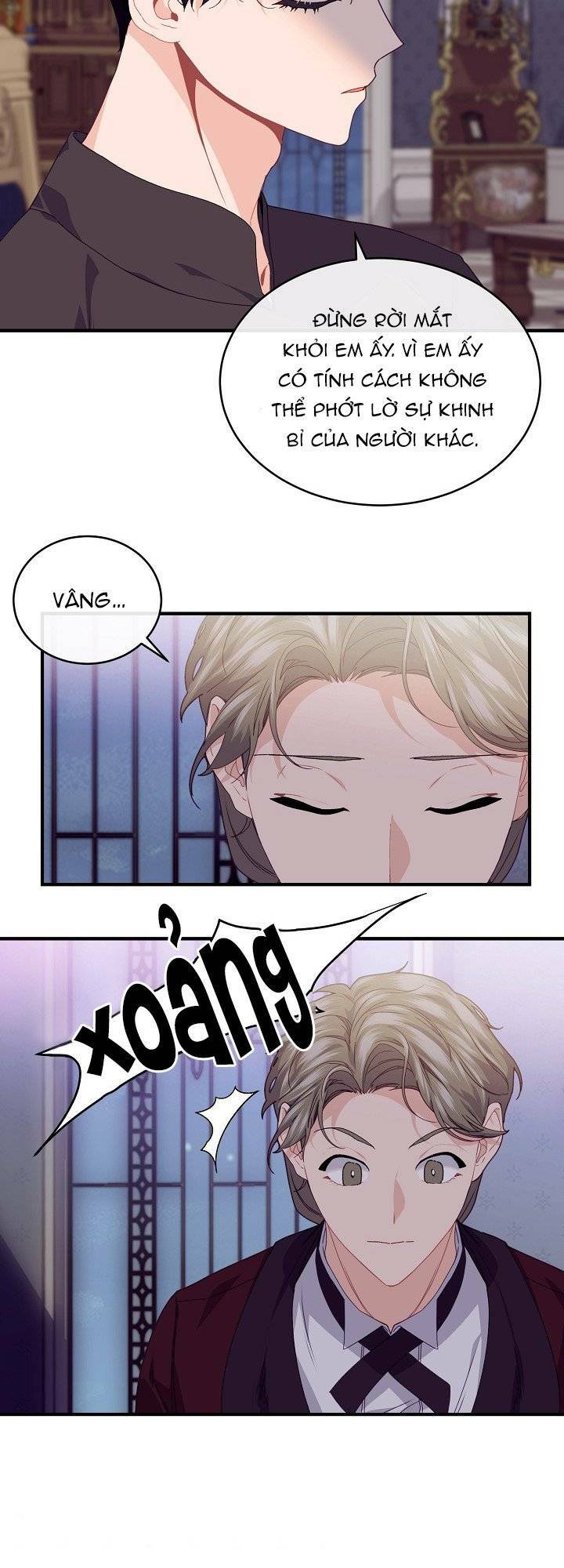 Chương 26 - Trang 5