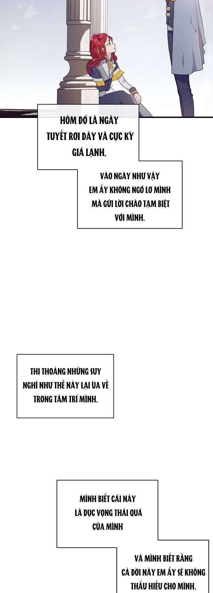 Chương 26 - Trang 46