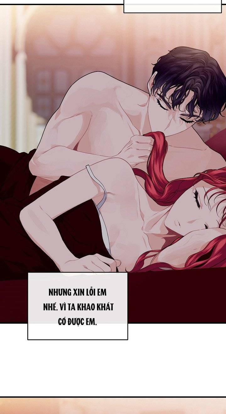 Chương 26 - Trang 47